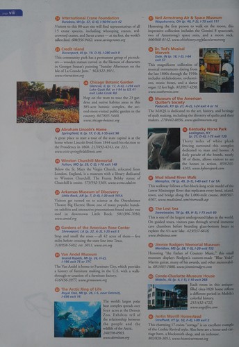 Latin American Review, 1981