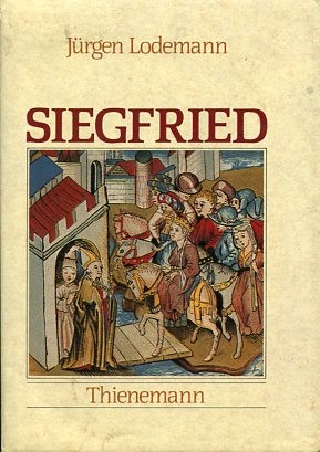 Siegfried