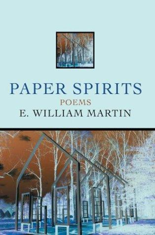 Paper Spirits