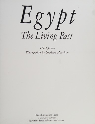 Egypt