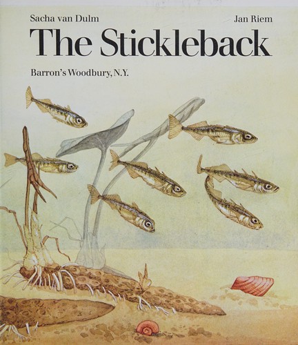 The stickleback