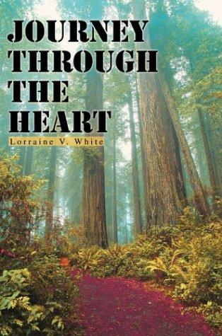 Journey Through the Heart