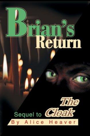 Brian's Return
