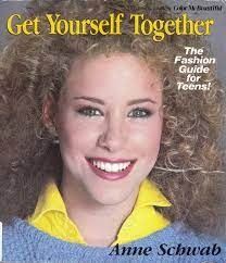 Get yourself together