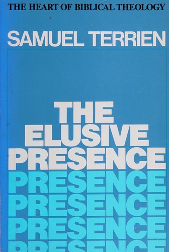 The elusive presence