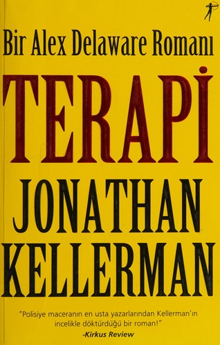 Terapi