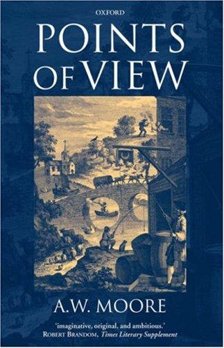 Points of View