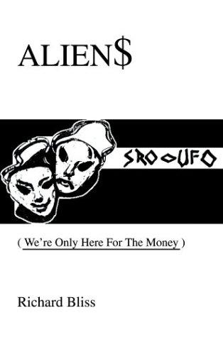 ALIEN$