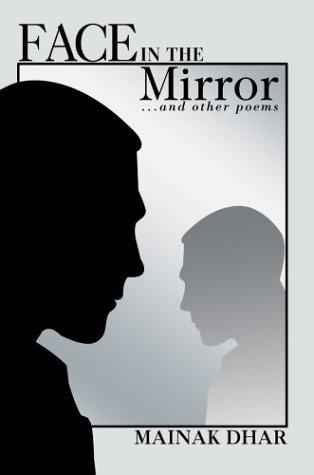 Face in the Mirror
