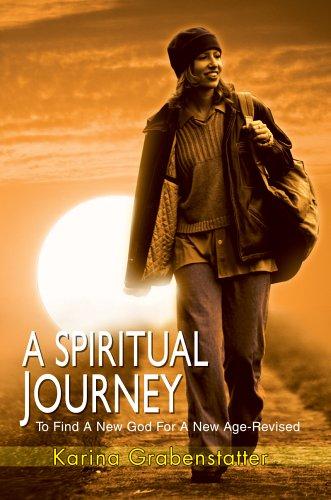A Spiritual Journey