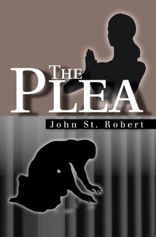 The Plea