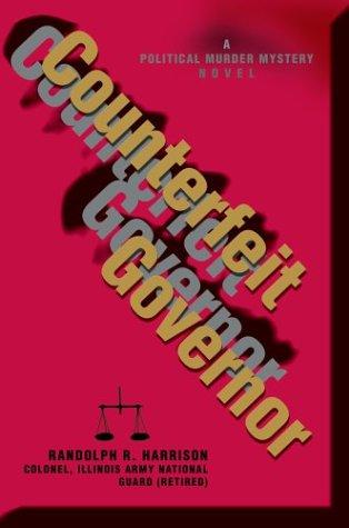 Counterfeit Governor