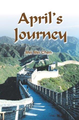April's Journey