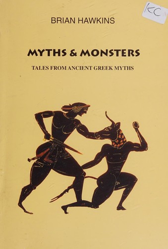 Myths and monsters