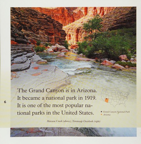 Grand Canyon