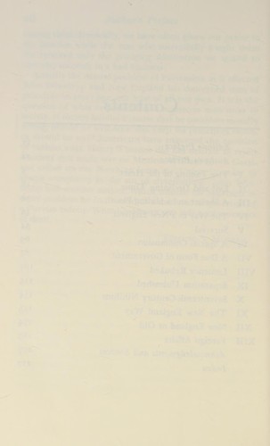 Protocol of the Lutheran Church in New York City, 1702-1750