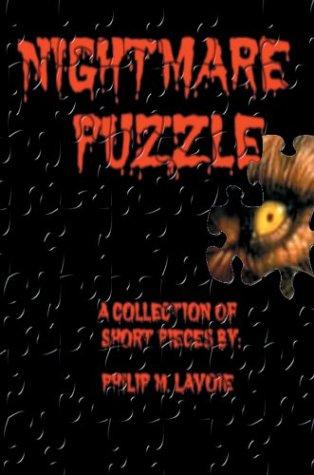 Nightmare Puzzle