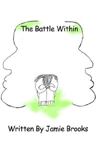 The Battle Within