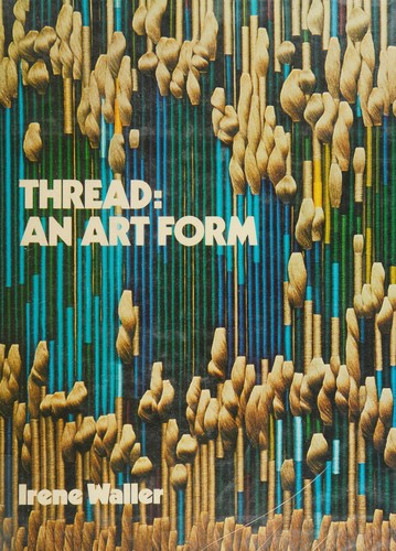 Thread!