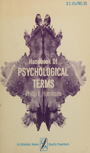Rapid reading, with self-teaching exercises