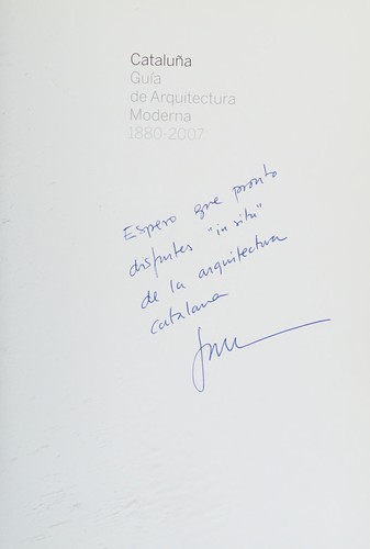 Cataluña