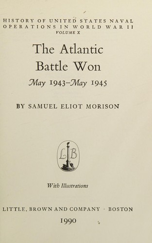 Coral Sea, Midway, and Submarine Actions - Volume 4