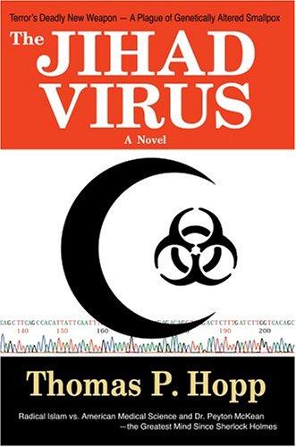 The Jihad Virus