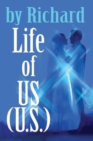 Life Of Us