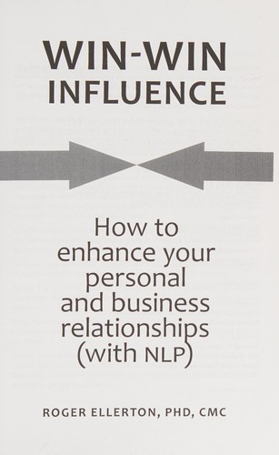 Win-win influence