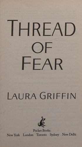 Thread of fear