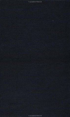 Augustine De doctrina Christiana