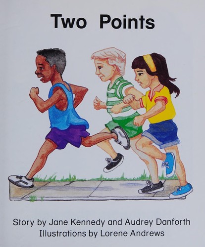 Two points
