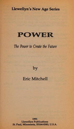 Power