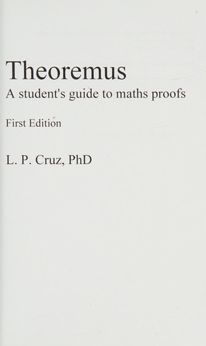 Theoremus