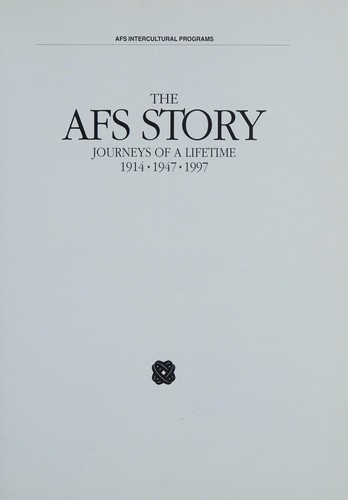 The AFS story