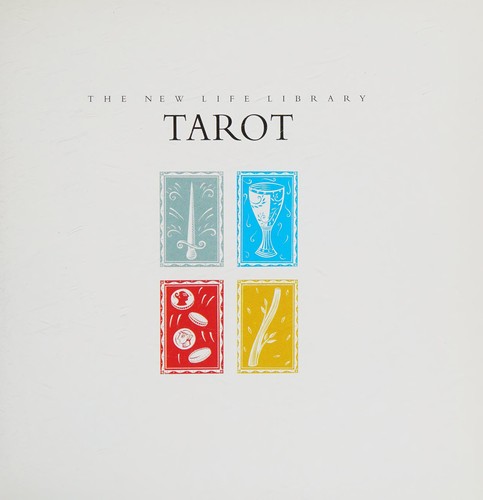 TAROT