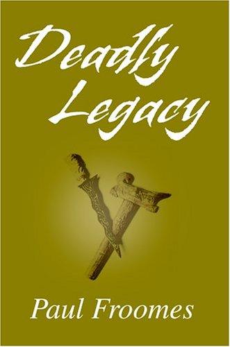 Deadly Legacy