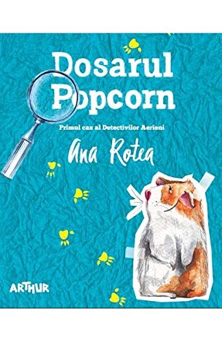 Dosarul Popcorn