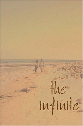 The Infinite