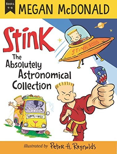 Stink