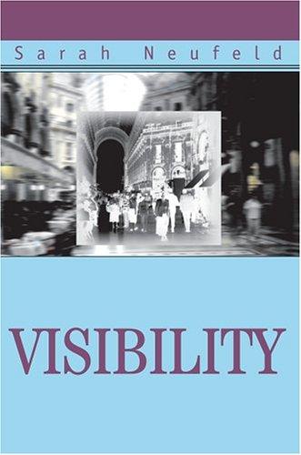 Visibility
