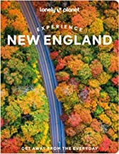 Experience New England 1