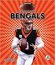 Cincinnati Bengals