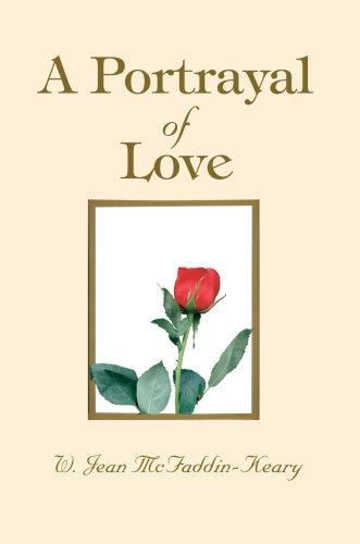 A Portrayal of Love