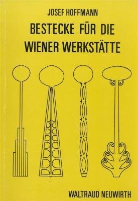 Josef Hoffmann