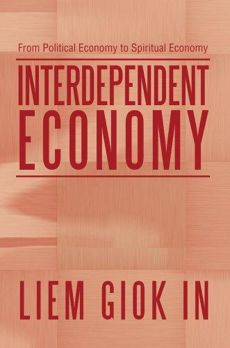 Interdependent Economy