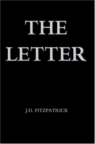The Letter