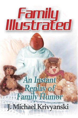 Family Illustrated
