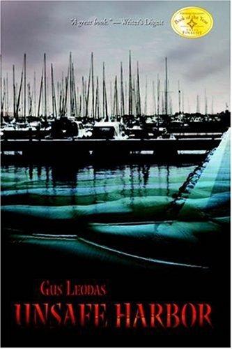 Unsafe Harbor