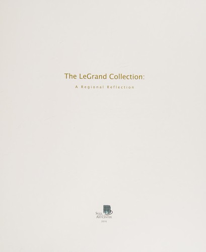The LeGrand Collection
